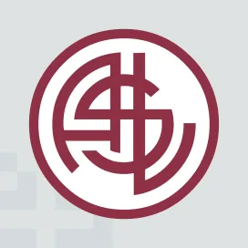 As livorno